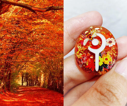 Autumn 2023