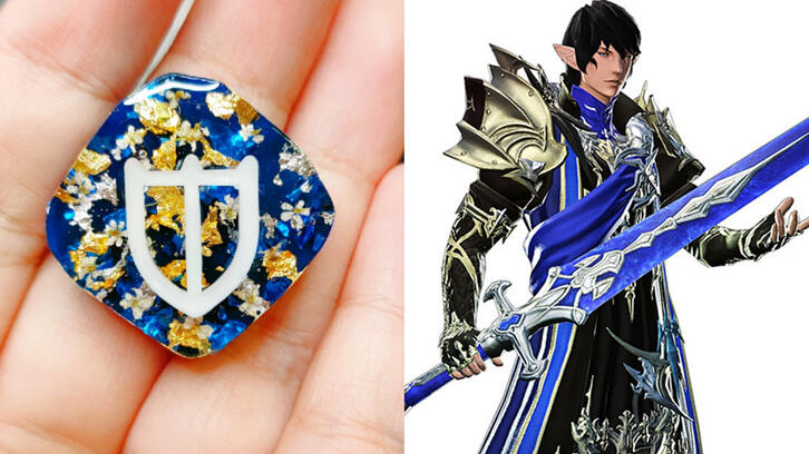 Aymeric