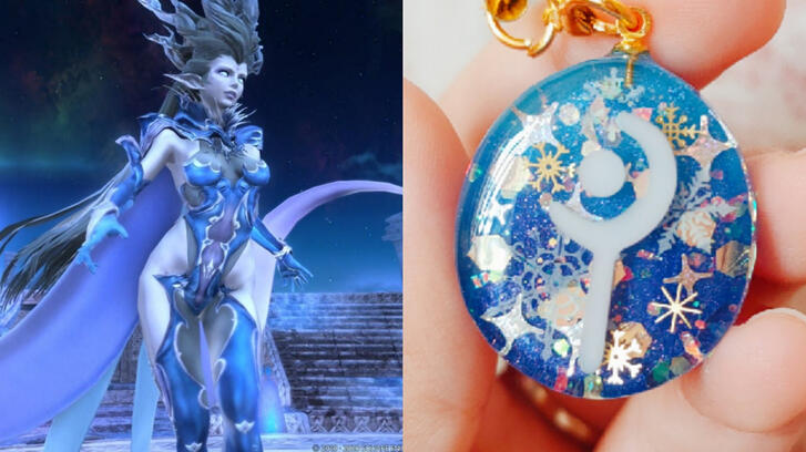 Shiva